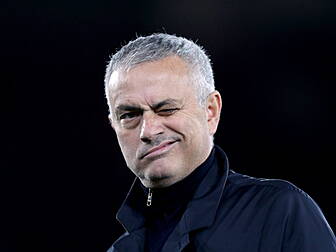 United's 'problems are still t...